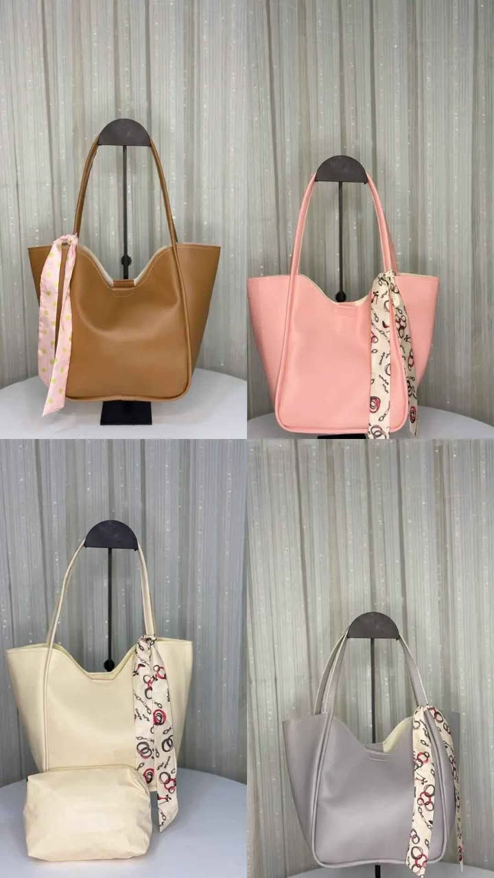 توصيل جميع المحافظات حقائب كوالتي عالي اسعار مناسبه جدا للحجز خاص و عندي اكثر من نوع راسلونه خاص و اهلا واسهلا البصرة, العراق


**إذا كنت صاحب هذا الإعلان وتريد حذفه لأي سبب، رجاءا أرسل رسالة إلى الدعم الفني**