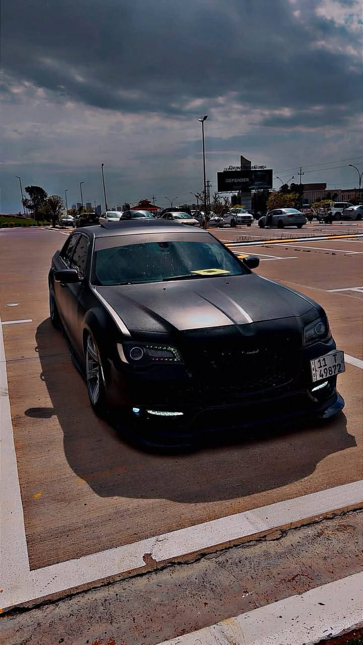 Chrysler V6 2016

حادثها جاملغين وبنيد صور الحادث موجوده  
وبيها باب الصدر بلعراق نصبغ عندي
السياره   
فول مواصفات 
بونراما 
كشنات حضن 
مقاعد كهرباء
تدفئه الكشنات الاماميه وستيرن
رادار جانبي اشاره ترحيب تدفئه مري
سستم سماعات b+ دمام بلادي بصندوك
الاضافات الي على السياره 
جكات كاتباك s2 1500$ 
سقف روز متغير ع تليفون 260 حركه200$
بك لايت متغير يم ياسر سبارك  600$
داخل متغير بيبان ودشبول 200$
عليها مروحه دبل srt 200$
عدسه +لد امامي متغير 300$
منضومه زنون 400 ضمانهن سنتين 
لحيه ودوسات ودفيوزر وشفقه خلفيه وسكوبات  وشفتات 
ستيرن وفجوج برمبو 
داش كام 3 كامرات خلفي وداخلي وامامي 
وياله نجمه 400$
عليها دركه فورجت rbm سعرها 950 الف 
ضوئي 
البنيد تغليف فوركت 100$ 
السياره مغلفه فابلون طافي 700$ 
وفديو قبل التغليف موجود 
السياره رقم بغداد بأسمي 
اخوان سعرها 215  بيها مجال قليل ولحد يقارنها ب غيرها  بيع او مراوس بجارجر v8   
مكاني بغداد ***********
(السياره عليها سستم سماعات ومضخم وامبلي فاير  ينشال من السياره بلبيع سعر السستم 27 ورقه)
