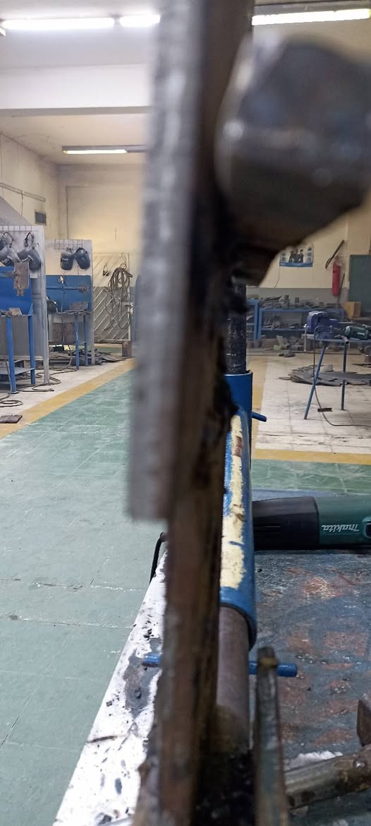 لحام 7018/3G بغداد اطلع محافظات ***********
