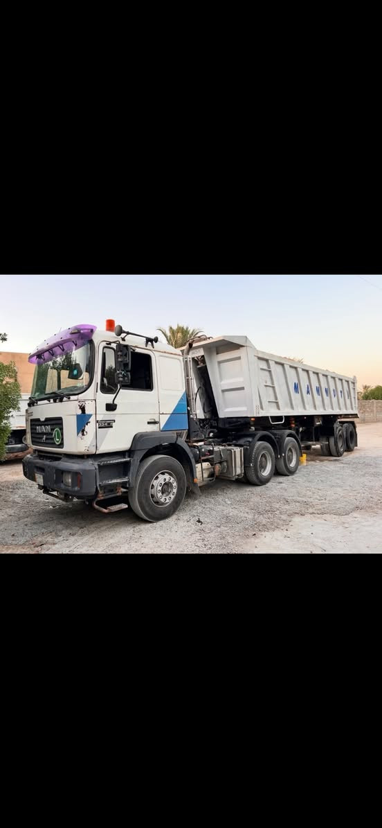 مان مديل 2000 صقر صدامي خليجي موصفات دوله  بم كهربائي مجموعه جي اف 5 فحله سبرنك كير عادي 3 لوحات 3محاور مكينه 464 تخم تاير راس وعربانه كفاله عامه عربانه ماموت 33 متر رقم الاماني بغداد سنويه 29 تحويل مباشر ***********
