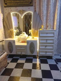 غرفة للبيع الاتصال07707178548 ‏‪0782 832 0831‬‏
