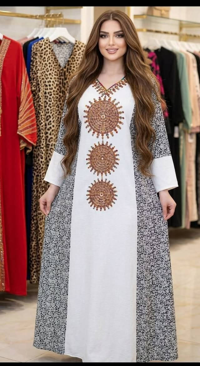 تنزيلات.... تنزيلات... القطعه فقط ٨ الاف قطعتين ١٥


**إذا كنت صاحب هذا الإعلان وتريد حذفه لأي سبب، رجاءا أرسل رسالة إلى الدعم الفني**