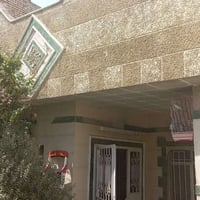 بيت للبيع مساحة 300 متر واجهه 12 نزال 25 طابقين يحتوي على غرفة نوم كبي...