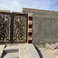 حي أريدو • ٢٠٠م • طابو صرف