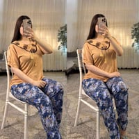 زبدة تركي • مقاسات M-2XL • توصيل لجميع المحافظات