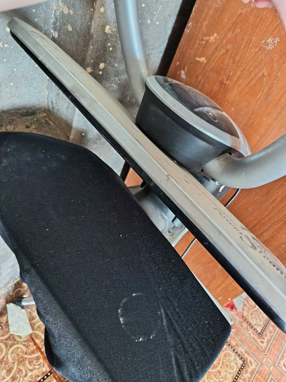 لللبيع قرب حسينية الراشدية ٨٠ جربايه أوتي جديد ٧٥


**إذا كنت صاحب هذا الإعلان وتريد حذفه لأي سبب، رجاءا أرسل رسالة إلى الدعم الفني**