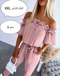 تخفيض أسعار • ملابس