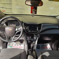 تراكس • ٢٠١٩ • ١٫٤ تيربو