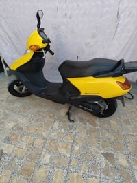 سبيسي ياباني 07700036321