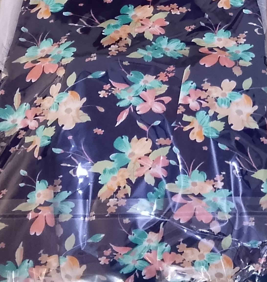 توفرت الشلحة بألوان ونقشات مختلفةوالقياس فري سايز خاص لوزن ٨٥   السعر  ٦ الاف فقط 
الخامة الناعمة الزبدة 
للحجز مراسلة الصفحه متوفر توصيل داخل كربلاء 
٣الاف


**إذا كنت صاحب هذا الإعلان وتريد حذفه لأي سبب، رجاءا أرسل رسالة إلى الدعم الفني**