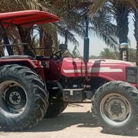 مكينة 2009للبيع مكفوله 07736655748 07831257211