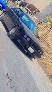 بسبب لوعود لكاذبه 25مسكر فانوص نواقص بصيطه بيه مكينه كير صدؤ خلفي ومام...