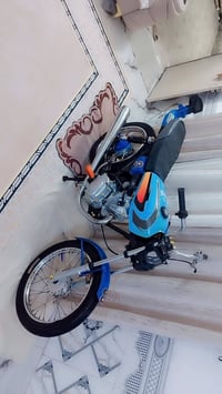 نامه كلك اول فتحه المكينه مبدل بستم والفات فقط دراجه شلعه خير من الله ...