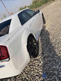 وبامه 17 فئه Sكفاله من حادث بس بيه كلير من مريكه دخول جديد ضباط بسمي 0...