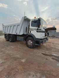 البي 1996 لبيع  سياره فرنسيه  شاصي غير مكفول سياره ملمومه مضروبه باج م...