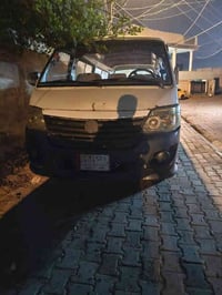 سياره فتون موصليه السعر ٣٠ رقم الهاتف07825895465 ما متواجد خاص