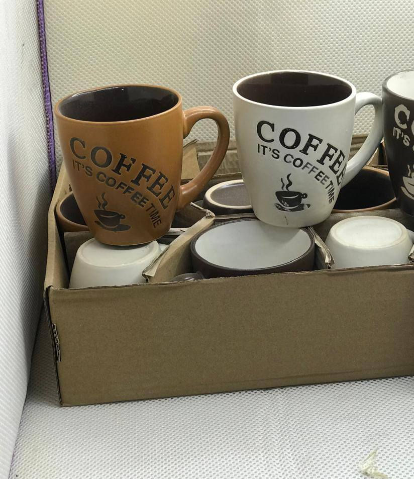 96قطعه العدد الكارتون الوحد) 

للتواصل واتساب.👇                                  (***********.)                                                                                                       (*********** )  رابط القنات 👇              

https://whatsapp.com/channel/0029VaB5JikK0IBpA0nmz41d                               (متوفر توصيل لجميع المحافظات )
