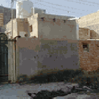 بيت للبيع • خلف النبهاني • ١٠٠م