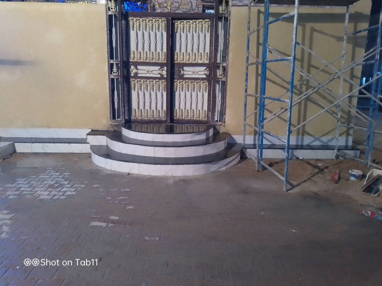 شغل درجة اولى شرط اتصل وتدلل ***********
