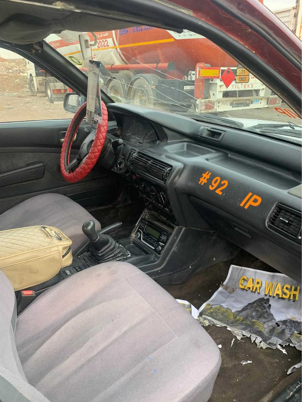 گلاند مکینە ٦٣گیرو مکینە بەشەرت  ئارم پلاستیک  بەشەرت کارەبای بەشەرت دحامی لۆ دحامی بەشەرت سحری ٢٠وەرەقەو مجال رقم تلەفۆن *********** أربيل, العراق
