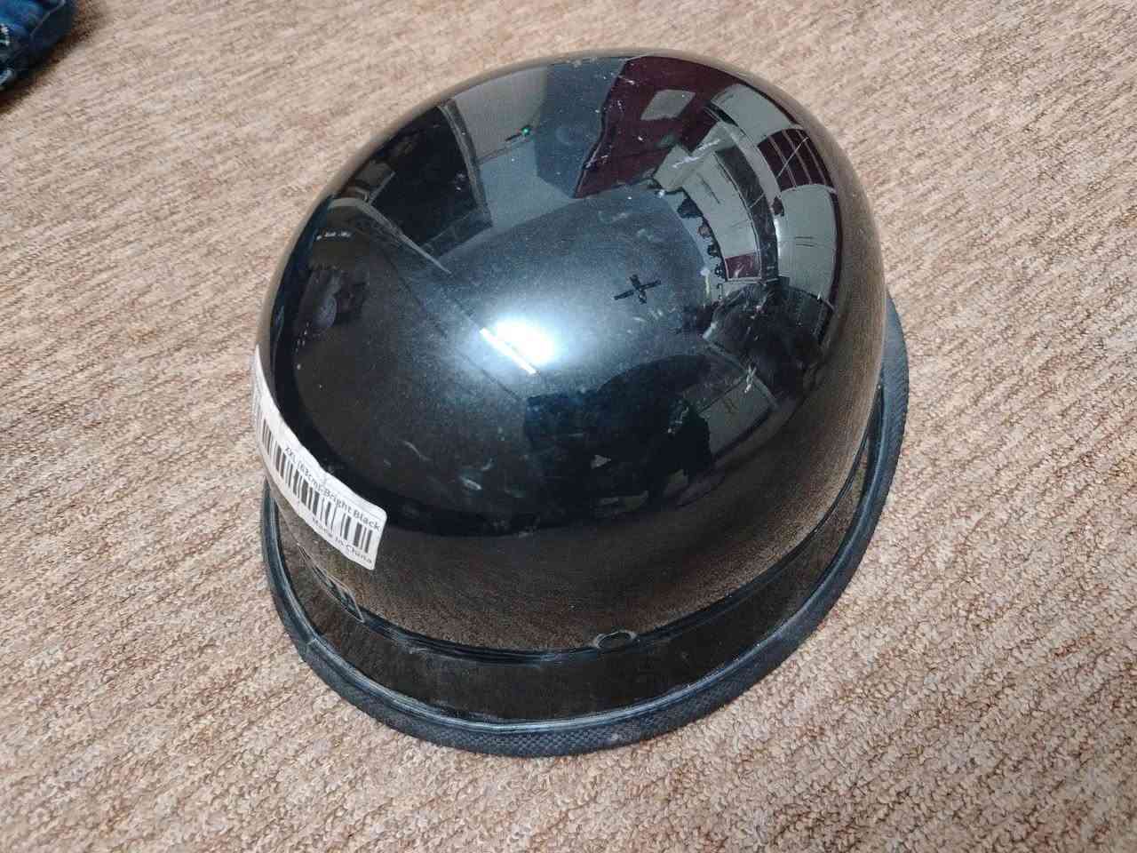 للبيع مكاني مدينه صدر


**إذا كنت صاحب هذا الإعلان وتريد حذفه لأي سبب، رجاءا أرسل رسالة إلى الدعم الفني**