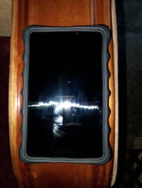 تابلت هواوي T8  كلشي شغال السعر 50الف مع التوصيل بي مجال للاستفسار راس...