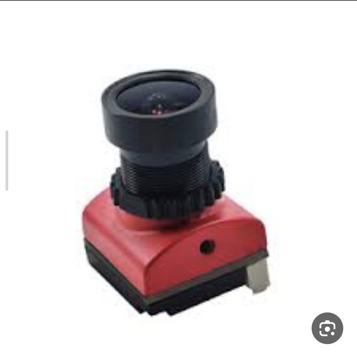 كامره درون  Foxeer Toothless 2 Mini. للتواصل *********** واتساب انطي سعر وبلعافيه
