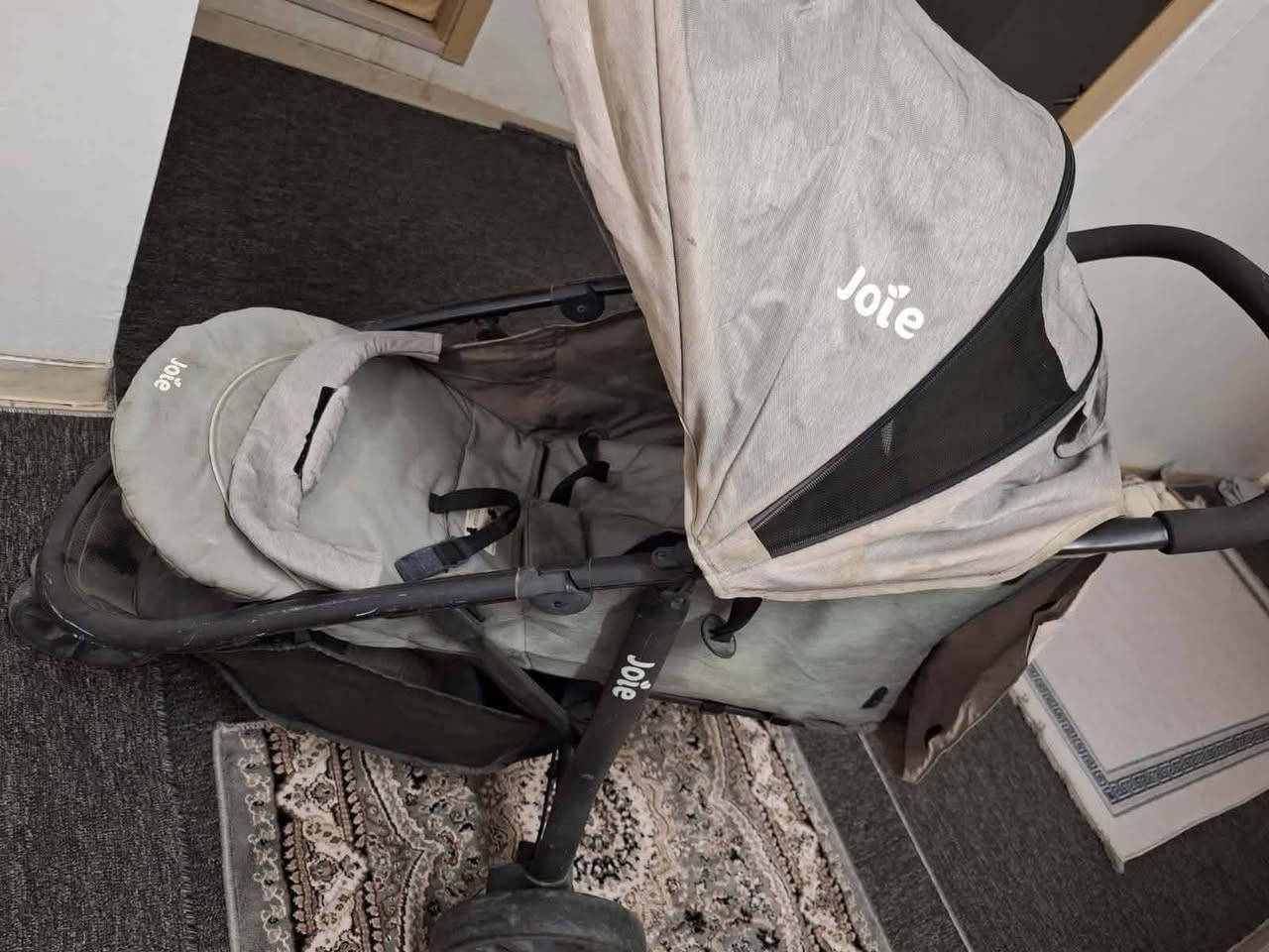 غساله هيتاشي مداخله تصليح تخبل
عربانه طفل ماركه للبيع مكان بسمايه


**إذا كنت صاحب هذا الإعلان وتريد حذفه لأي سبب، رجاءا أرسل رسالة إلى الدعم الفني**