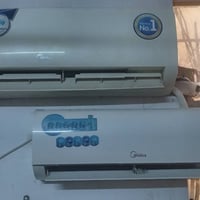 سبلت • مكيف • انفيرتر • سبلت طنين • سبلت طن • مكيف مستعمل • تبريد • مك...