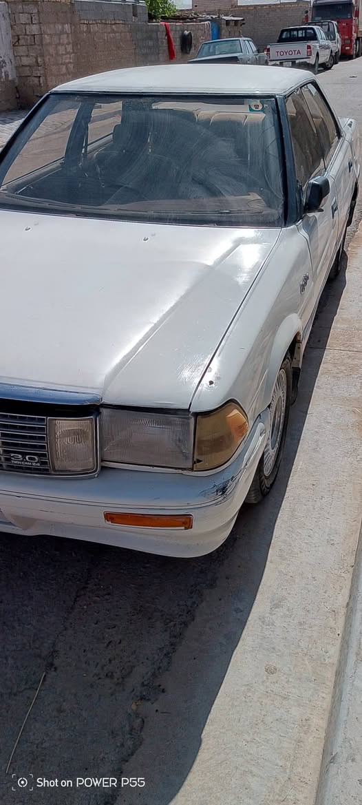سياره هارتوب طويل  موديل 92 سنويه جديده لسنه 2030ارقام انكليزي رقم ميسان حرف الالف  مكينه وكير بحاله ممتازه ...السعر 35..
للاستفسار أكثر الاتصال على الرقم ***********

