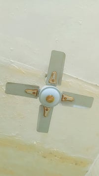 بنكات ٢ • قفل مكاني • الاسكان