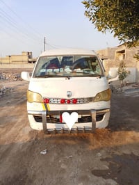07736225880