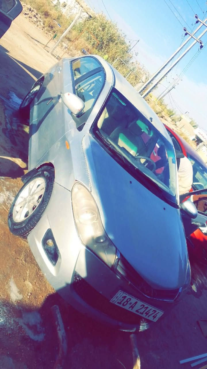 بابل موديل 2011 رقم مكليزي 35وبيه مجال نقصه بس بور ***********مكاني بابل
