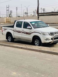 فورويل • ٢٠١٤ • مكينة ما مفتوحة