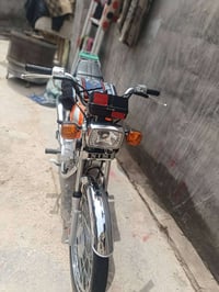 اربعه كير • سكنر • موديل 27