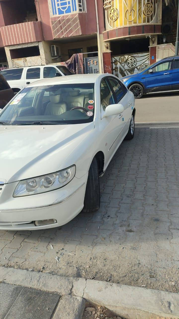 ازيرا زيرو العنوان البصره استفسار *********** امراوس ماكو مشكلة دخول جديد ادوات
