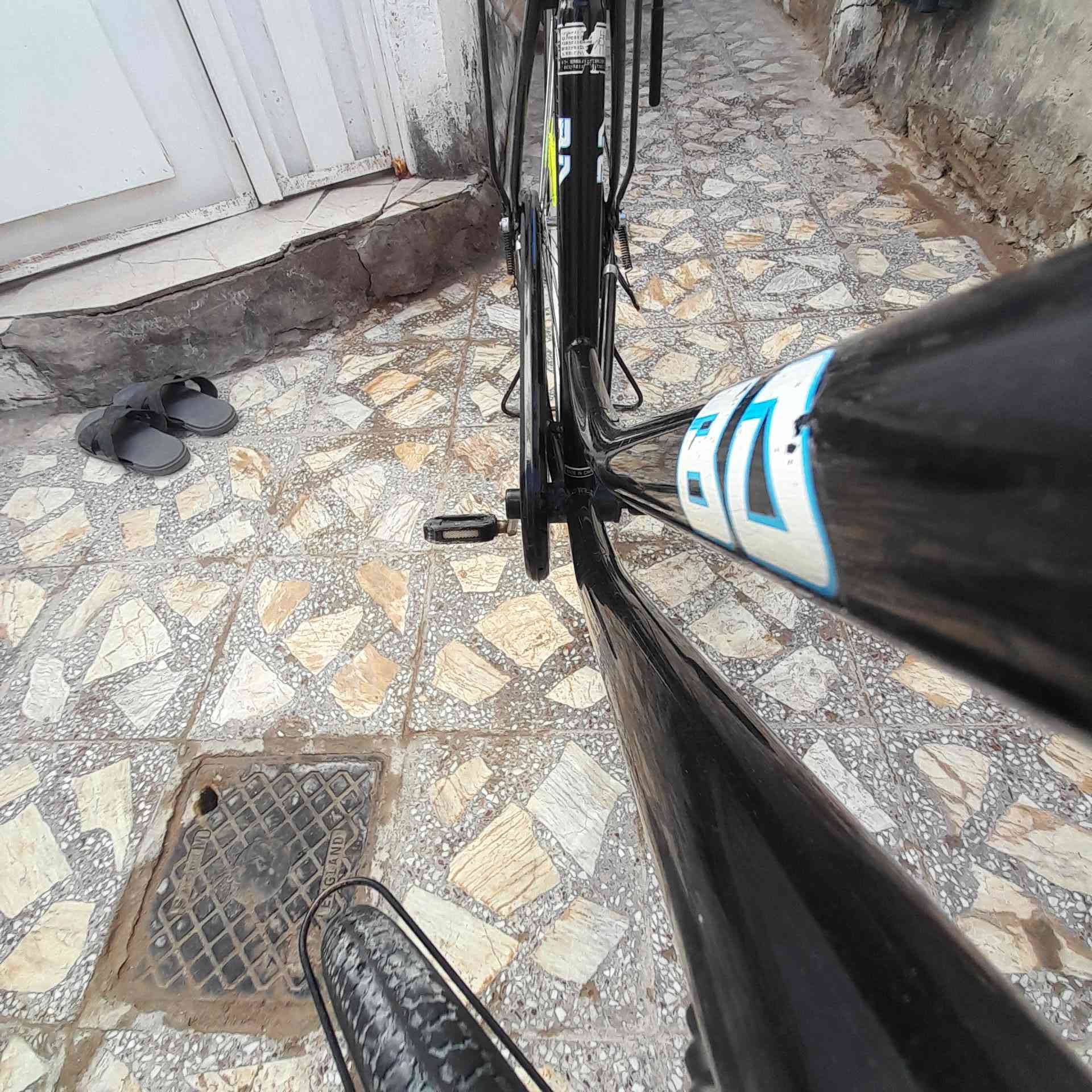 مراوس بشحن مكان نجف..


**إذا كنت صاحب هذا الإعلان وتريد حذفه لأي سبب، رجاءا أرسل رسالة إلى الدعم الفني**