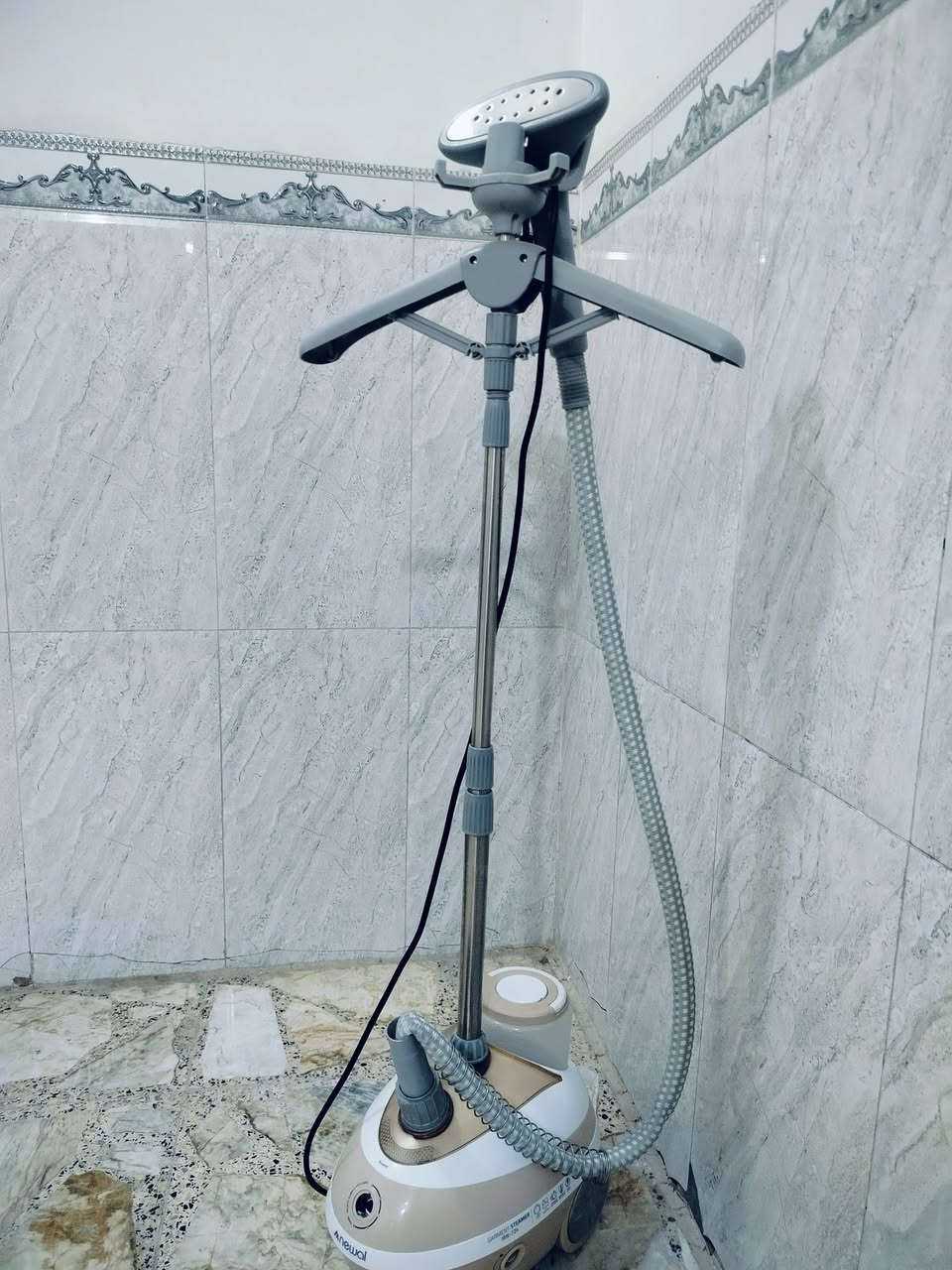 اوتي كهربائي استخدام مرتين نضيف وجديد سعر مناسب


**إذا كنت صاحب هذا الإعلان وتريد حذفه لأي سبب، رجاءا أرسل رسالة إلى الدعم الفني**