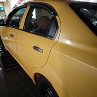 افيو • ٢٠٠٩ • نجف