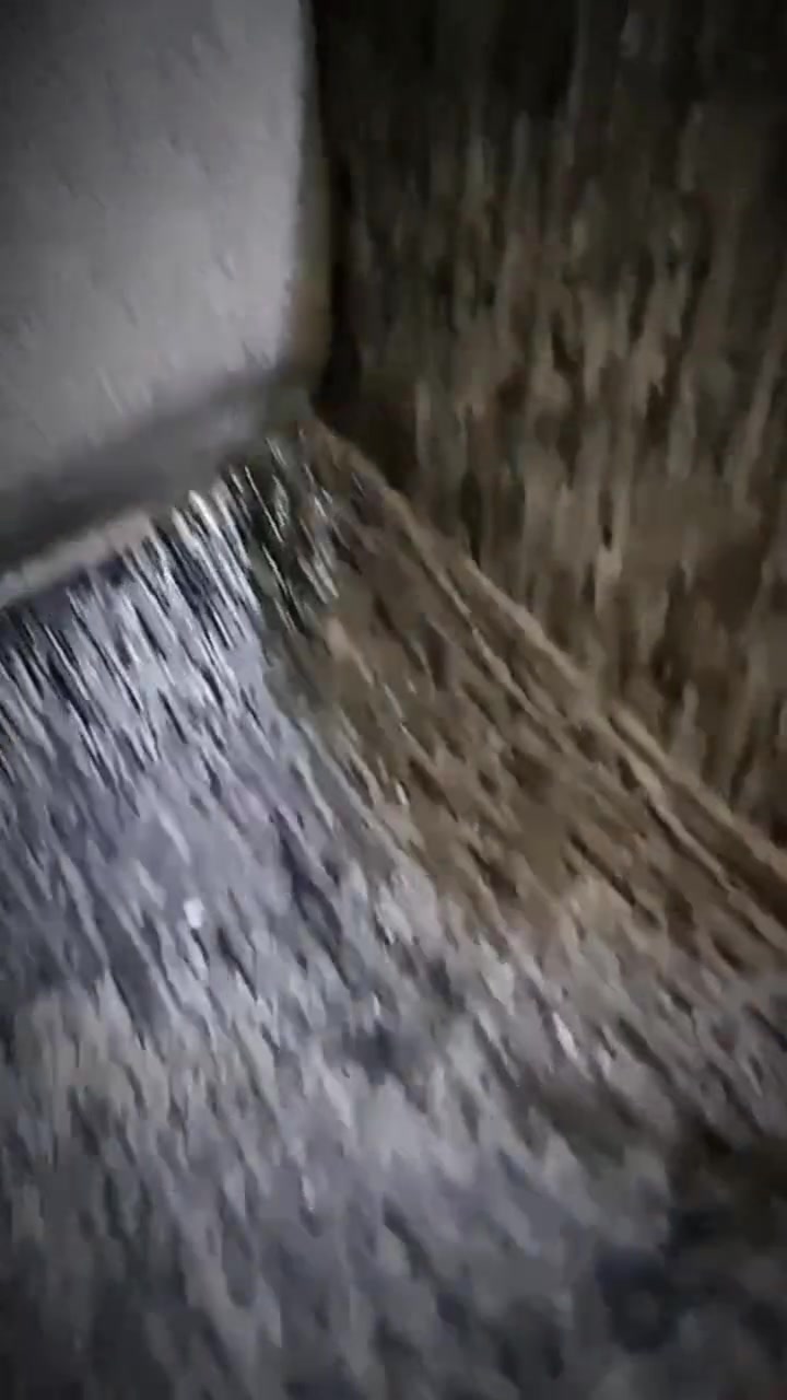 🛋️ تصليح وتجديد القنفات  🛋️
🌹

إذا قنفاتكم قديمة ، أو محتاجة تجديد، إحنا نوفر لكم أفضل خدمات التصليح والتنجيد بأيدي خبيرة وجودة مضمونة.

✅ تبديل الأقمشة بجميع الأنواع والألوان

✅ تغيير الإسفنج 

✅ تصليح الكسور والهياكل الخشبية

✅ تجديد القنفات والكنبات بأحدث التصاميم

✅ أسعار مناسبة وشغل متقن

📞 للحجز والاستفسار: [ ***********]

نحوّل قنفاتك القديمة إلى جديدة بأفضل جودة وأجمل شكل.

✨ شغل مضمون • أسعار منافسة • رضا الزبون
