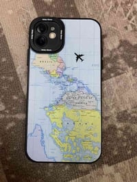 سلام وعليكم 11 عادي  ذاكره 64 تك سيم جهاز مامفتوح ولامبدل بي اي قطعه  ...