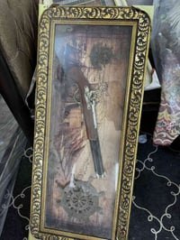 غراض مستعمله لبيع 07706925120