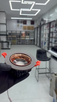 سبولات • ٥/٧/١٠/١٥واط • كربلاء المقدسة