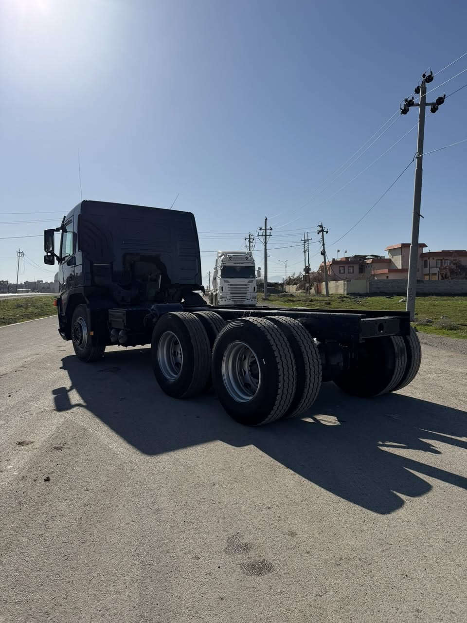 ڤاڵڤۆ مەجموعە دینگڵ ڕەبەڵ
مەکینە ٤٢٠ گێڕ ٣/٣ 
گێڕ مەکینە شانسی بەشەرت
بێڕەقەم    ***********
