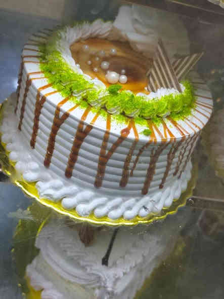 الاغا للحلويات ///////
زبائنه الكرام تم تغير مكان المحل يتوفر توصيل فقط///// 

يتوفر يمنه اشكال متنوعه حسب الطلب. ////// 
يوجد #توصيل_فقط   //// 
للطلب خاص . . . . /////
***********/////
