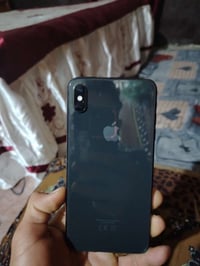 مراوس • اندرويد • بطاريه ١٠٠