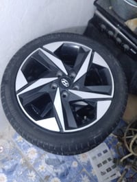 تاير ويل • جديد • حجم ١٧ انتره ٢٣