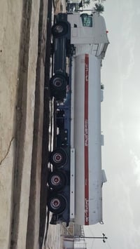 سكانية 2003 للبيع رقم 07819109025