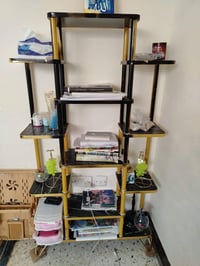 النجف • غرفة قفلة • اغراض للبيع