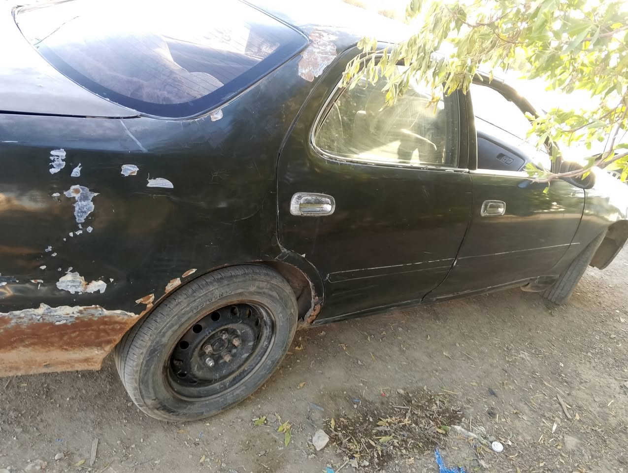 كرسته مكينه وكير ونجي مكفوله من لعيب الشرعي  رقم واصط  سعر 28.                ***********.  مكاني الشطره
